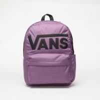 Vans Old Skool Drop V Backpack Grape Universal