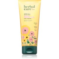Farmona Herbal Care My Honey olje za telo 200 ml