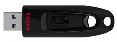 USB DRIVE ULTRA 3.0 64GB SANDISK