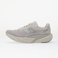Sneakers New Balance 5 Grey Matter/ Silver Metallic EUR 44.5