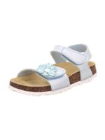 SUPERFIT Sandale  svijetloplava