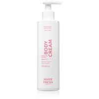 Marie Fresh Cosmetics Body Cream крем для тіла 250 мл