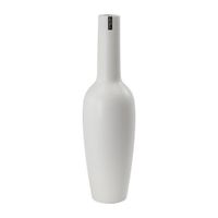 XXXL VÁZA, keramika, 58 cm