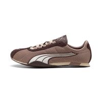 PUMA H-Street Sneakers Unisex, Schuhe, , 46