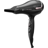 Bellissima K9 11860 фен для волосся 1 кс