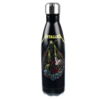 Thermosflasche Metallica - If Darkness Had A Son