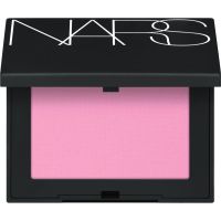 NARS NEW Blush dugotrajno rumenilo nijansa THRILL 4,8 g