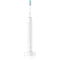 Oral B Pulsonic Slim Clean 2000 White sonična električna četkica za zube White