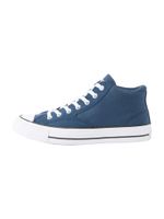 CONVERSE Visoke tenisice 'Chuck Taylor All Star'  safirno plava