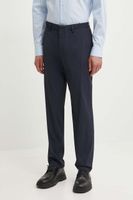 Theory pantaloni din in