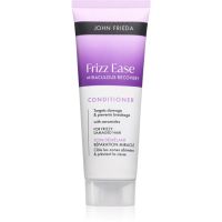 John Frieda Frizz Ease Miraculous Recovery Conditioner regenerierender Conditioner 75 ml