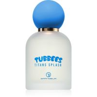 Grandeur Tubbees Titans Splash парфюмна вода унисекс 50 мл.