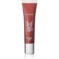 MAC Cosmetics Viva Glam Lipglass Air Γκλίτερ γκλος για τα χείλη 15 ml