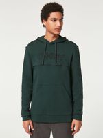 Oakley Sweatshirt Grün