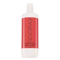 Schwarzkopf Professional Igora Royal Oil Developer 12% aktywator koloru włosów 1000 ml