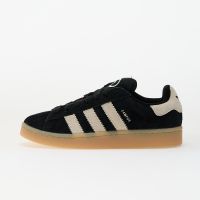 Sneakers adidas Campus 00s Core Black/ Dark Brown/ Blanch Cargo EUR 40 2/3