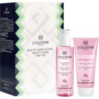 Collistar Gentle Set zestaw upominkowy