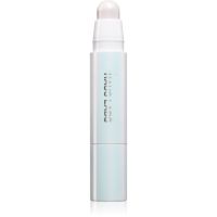Haus Labs Bio-Radiant освітлюючий стік для очей, губ і щік відтінок 3 гр