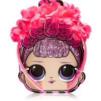 L.O.L. Surprise Headband Sugar Queen bentiță pentru păr 1 buc