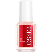 essie zpevňující lak na nehty - To The Rescue Nail Hardener