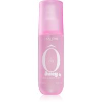 Lancôme Ô Oui Hair & Body Mist Ô Oui mgiełka włosów i ciała dla kobiet 100 ml