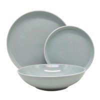 Echtwerk JEDÁLENSKÝ SERVIS, kamenina