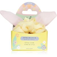 invisibobble Sprunchie Easter Egg Hunt λαστιχάκια για τα μαλλιά 2x1 τμχ