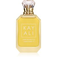 Kayali Capri In a Bottle Lemon Sugar | 14 Eau de Parfum για γυναίκες 50 ml