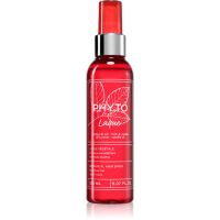 Phyto Laque Botanical Hairspray Flexible Hold лак для волосся 150 мл