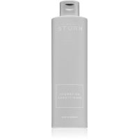 Dr. Barbara Sturm Hydrating Conditioner feuchtigkeitsspendender Conditioner Für normales bis trockenes Haar 250 ml
