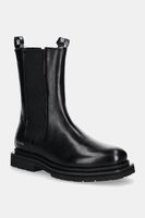 Steve Madden Kožené topánky chelsea Steve Madden Highflyer