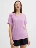 O'Neill Tricou Violet