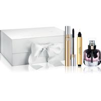 Yves Saint Laurent Gift Set Parisian Vibe poklon set za žene