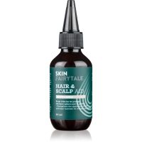 Skin Fairytale Growth Serum serum przyspieszające wzrost do rzednących włosów 60 ml