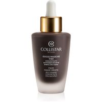 Collistar Magic Drops Face Self-Tanning Concentrate samoopalovací koncentrát na pleť 50 ml