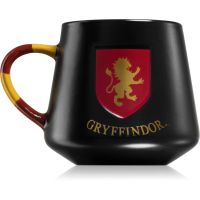 Charmed Aroma Harry Potter Gryffindor σετ δώρου