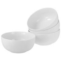 Creatable SADA MÍS porcelán keramika 4-dielne 16 cm