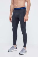 Tréningové legíny Under Armour