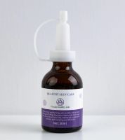 Gemre Nawilżający serum do twarzy SADOER BOSEINE, 30ml