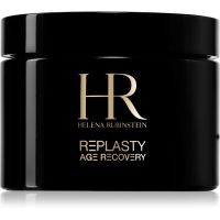 Helena Rubinstein Re-Plasty Age Recovery Körpercreme 200 ml