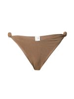 LeGer by Lena Gercke Bikini donji dio 'Deike'  brokat