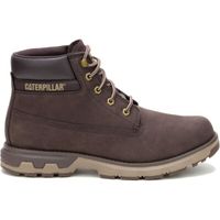 CATERPILLAR PURSUE Мъжки обувки, кафяво, размер