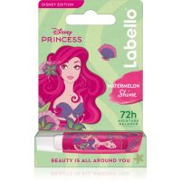 Labello Disney Princess Watermelon Shine зволожуючий бальзам для губ 4.8 гр