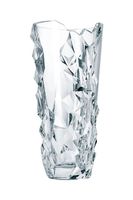 Dekoratívna váza Nachtmann Sculpture 33 cm