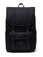 Herschel Ruksak 'Little America™'  crna