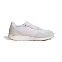 adidas Run 60s 4.0 Shoes 38