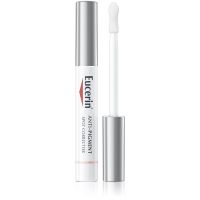 Eucerin Anti-Pigment локальний коректуючий догляд проти пігментних плям 5 мл