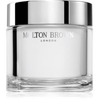 Molton Brown Orange & Bergamot крем для тіла унісекс 200 мл