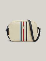 Tommy Hilfiger Cross body bag Biały