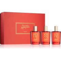 Teatro Fragranze Xmas σετ δώρου